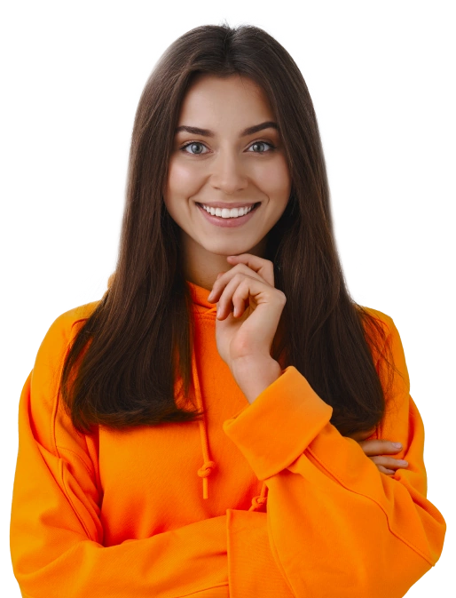 Ростелеком интернет-провайдер в&nbsp;посёлок Матросово (Калининградская область)