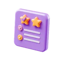 Проверьте подключение в&nbsp;посёлок Матросово (Калининградская область)